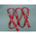 Custom Printed Ribbons